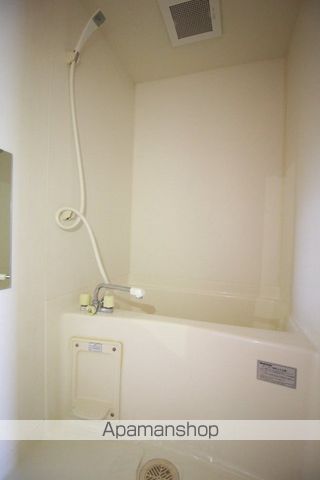 シェーンハイト学南の内装写真