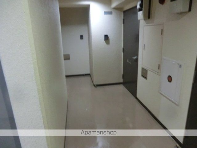 リベルティ大通のその他写真