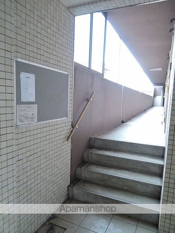 れいめい上荒田のその他写真