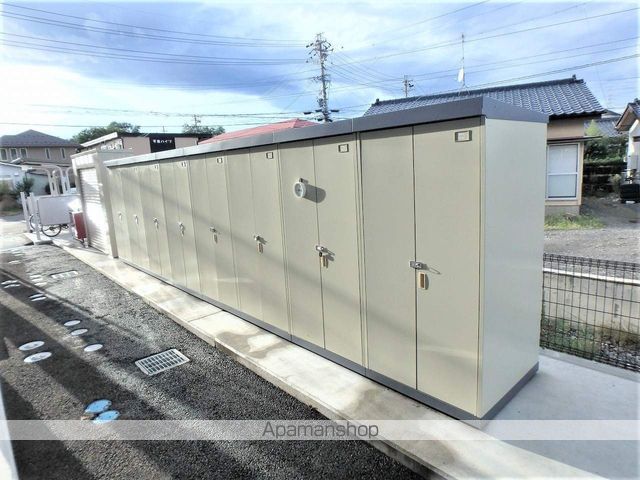ボヌール メゾンのその他写真