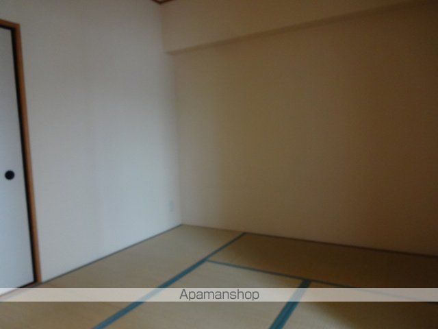 グランドゥールシェソワの内装写真
