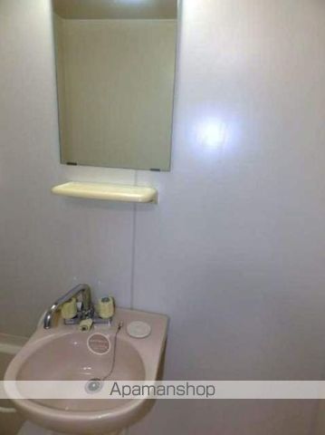 グレイスハイツ今浦の内装写真