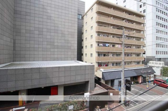 樹宝マンションのその他写真