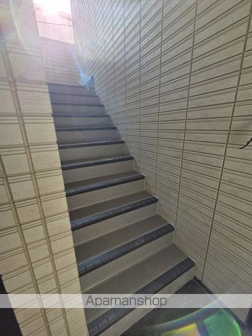 BELLEMAISONMITSUYANAKAのその他写真