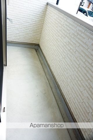 ドムス寝屋川の内装写真