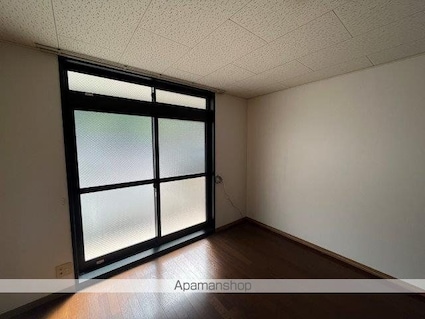 表[1K/23.18m2]のその他部屋・スペース
