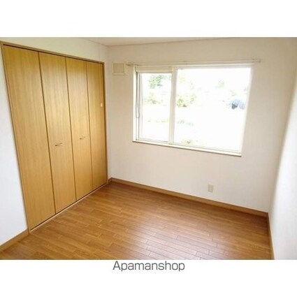 まほろば参番館[1LDK/36.65m2]のその他部屋・スペース