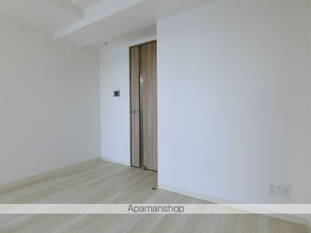 ARTIZA堺の内装写真