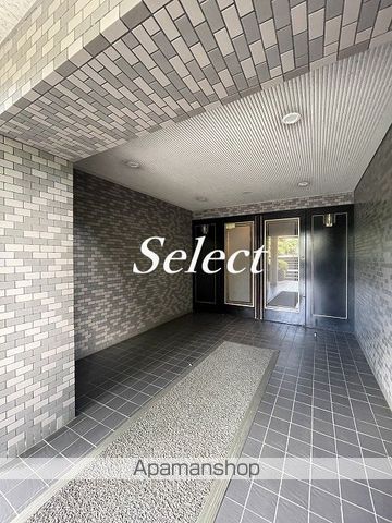 ベイコート本牧のその他写真