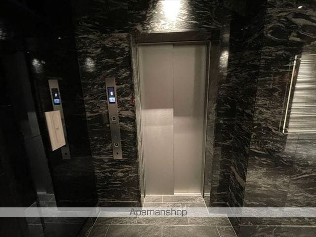 S−RESIDENCE新大阪RISHのその他写真