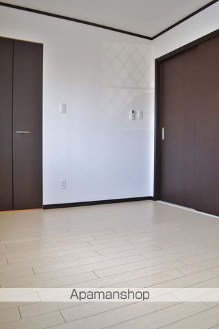 YS BIZ りんくうの内装写真