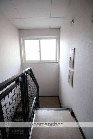 イミューブル新道東のその他写真