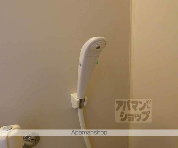 ラ・メールの内装写真