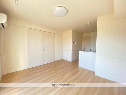 プランドール　太田[2LDK/51.66m2]の内装2