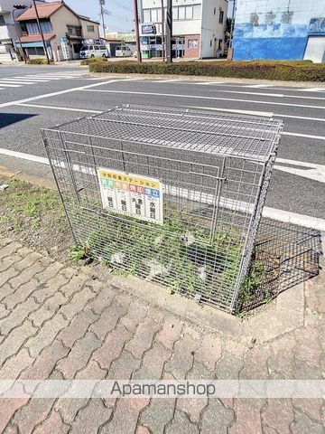 プレジール桜のその他写真