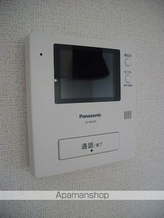 Ｃａｓａ　Ｂｒｅｅｚｅ[1LDK/46.41m2]のその他設備