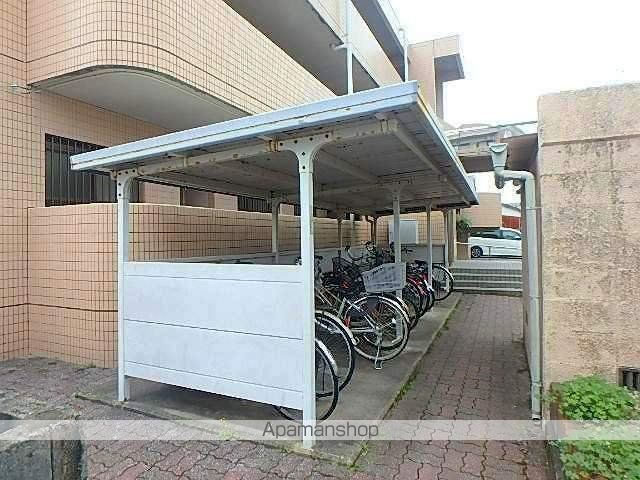 ノアホーム神宮のその他写真