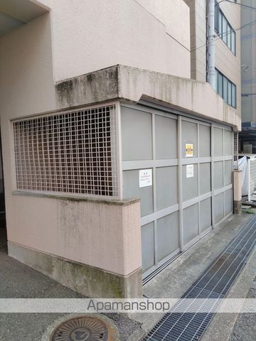 メゾンデール布施のその他写真