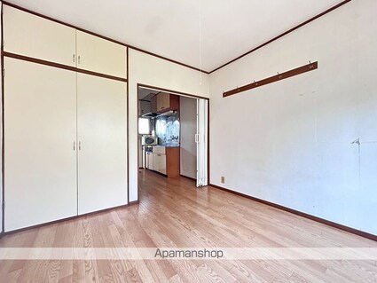 斉藤コーポ[1R/20m2]の内装7