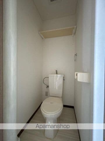 マリオン屋島東の内装写真