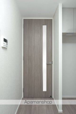 エンクレスト博多ＳＴＹＬＥ 738 ｜ 福岡県福岡市博多区住吉３丁目8-30（賃貸マンション1R・7階・26.11㎡） その5