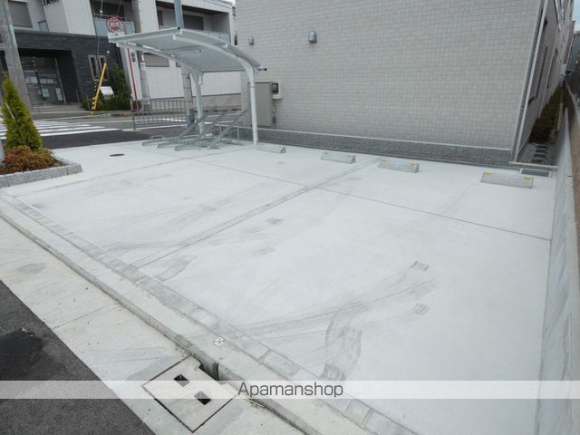 ルナヴォワールのその他写真