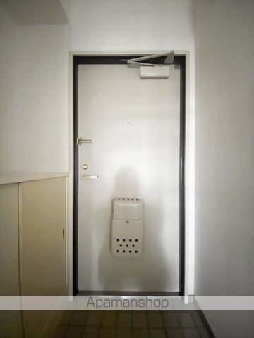 ライオンズマンション倉敷幸町の内装写真