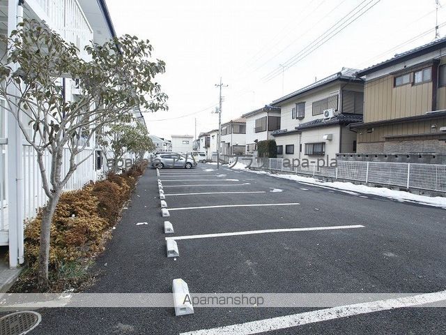 ラ・エトワールAのその他写真