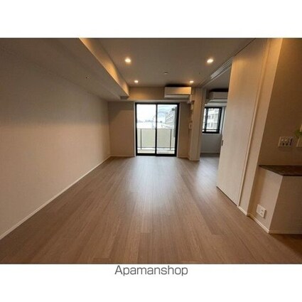 ブランズ本郷[3LDK/85.39m2]のその他内装1