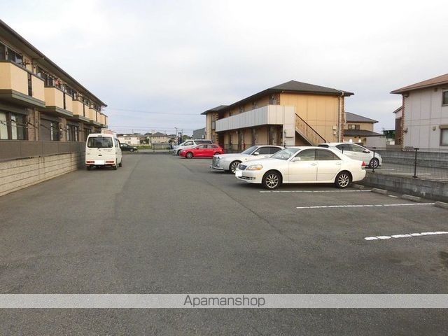 オーベルジュのその他写真