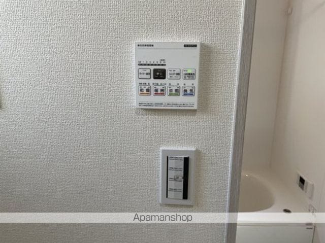 中央本線 国立駅 徒歩30分 2階建 築1年の内装写真
