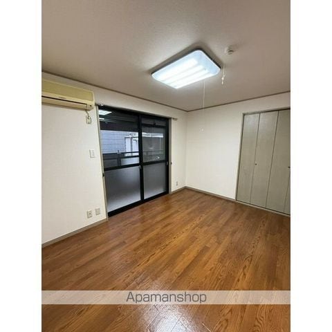 ルミエールHONGOの内装写真