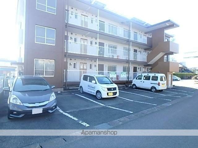 マンションセンティアのその他写真