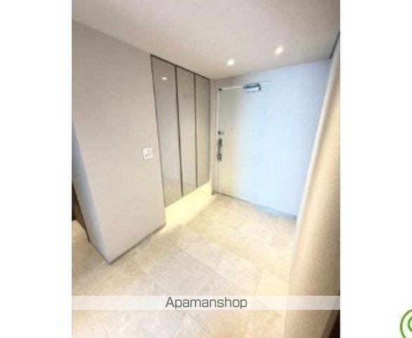 カスタリアタワー品川シーサイドのその他写真
