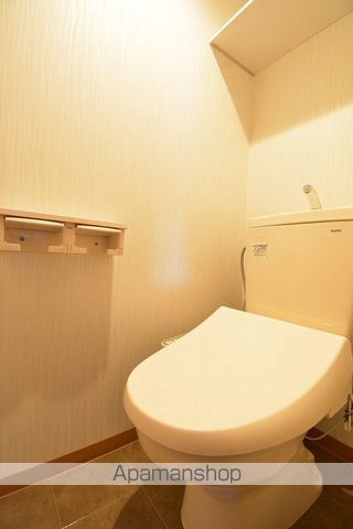 NOON南山鼻の内装写真