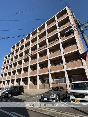 サニーキャンプ 今池