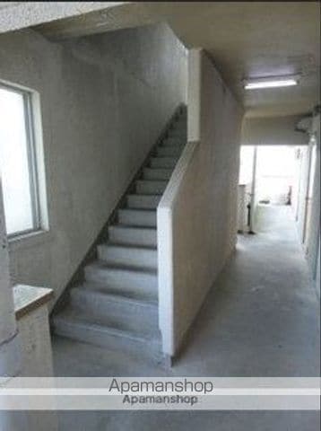 レジデンスたかのその他写真