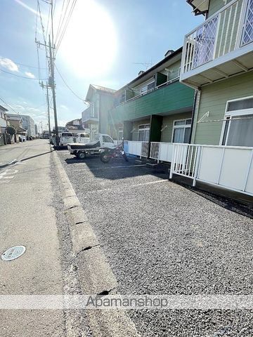 エスティコーポのその他写真