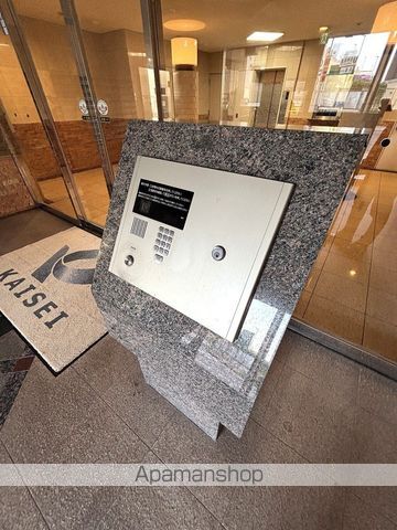 KAISEI本町東のその他写真