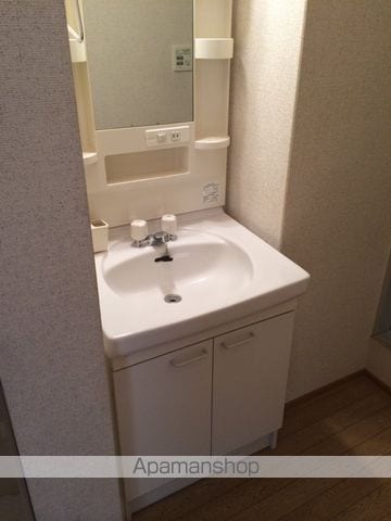 ハイム壱番館の内装写真
