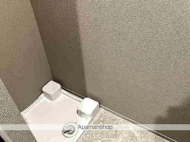 レーベン福岡天神ONE TOWERの内装写真