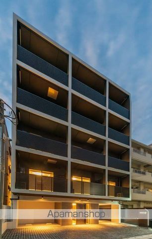 エストゥルース小竹向原のイメージ