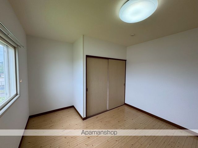 apartment 北海道中川郡本別町柳町5-13
柳町の賃貸情報を見る
物件地図