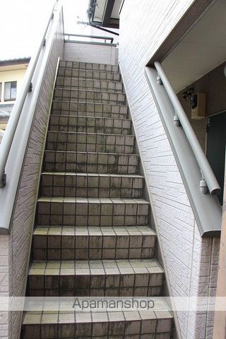 ラ・グロワールのその他写真