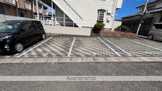 サニーヒルズのその他写真