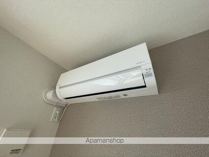 Ｐｏｒｔｅ　Ｒｅｇａｌｏ　Ⅰ[1LDK/45.82m2]のその他設備