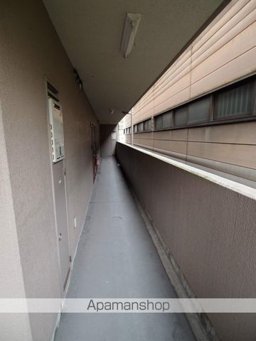 久野中央ビルのその他写真