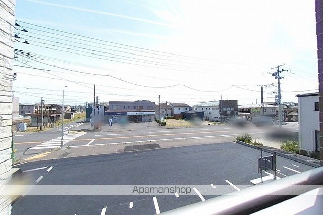 COMMON北葉町のその他写真
