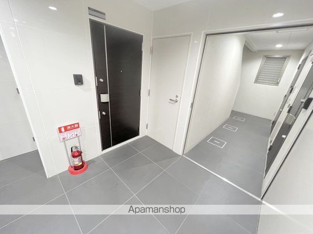 DWELLING千林商店街のその他写真