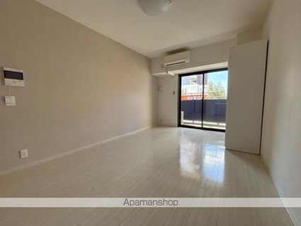 ＰＡＳＡＲ古新町[1R/30.56m2]の内装2